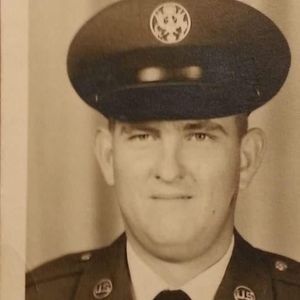 Meet your Posher, Joe